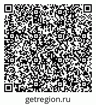79630526058