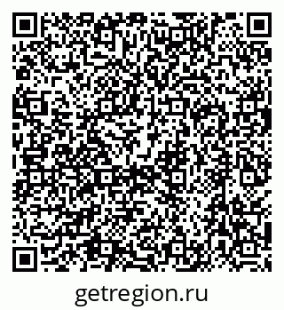 79630526060