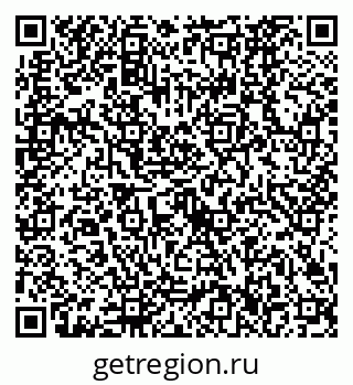 79630526061