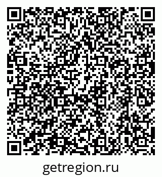 79630526062