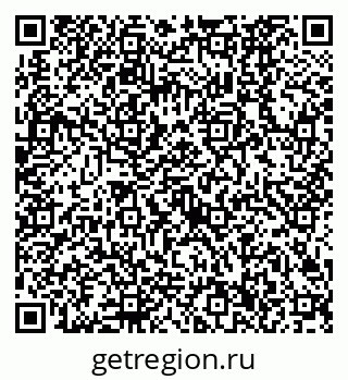 79630526064