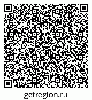 79630526065