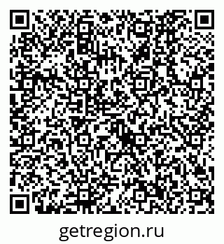 79630526066