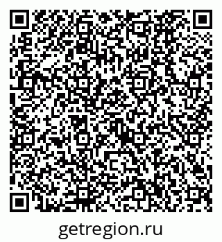 79630526067