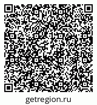 79630526068
