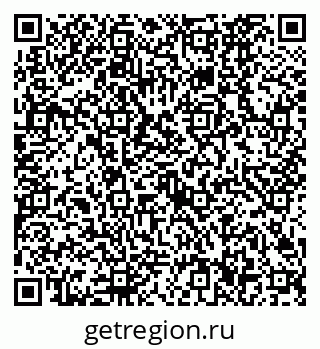 79630526069
