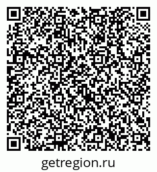 79630526071