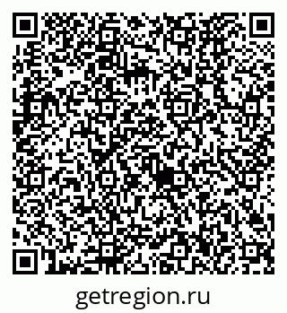 79630526072