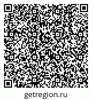 79630526074