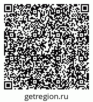 79630526075