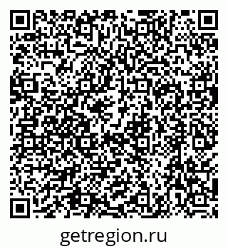 79630526076