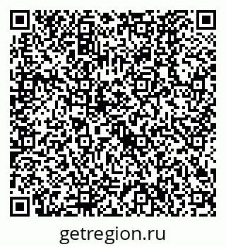 79630526077
