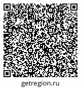 79630526078