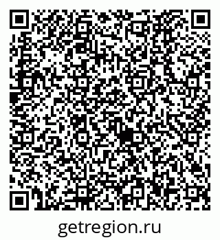 79630526079