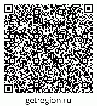 79630526080