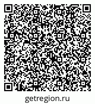 79630526081