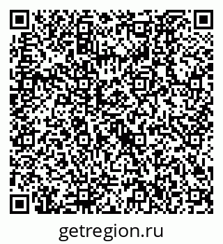 79630526083