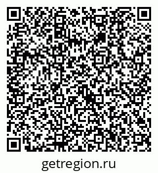 79630526085