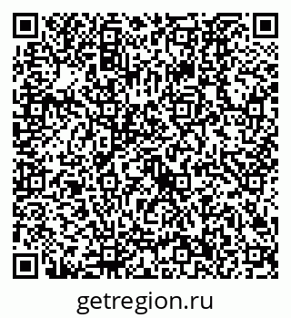 79630526086
