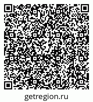 79630526087