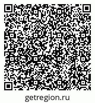 79630526089