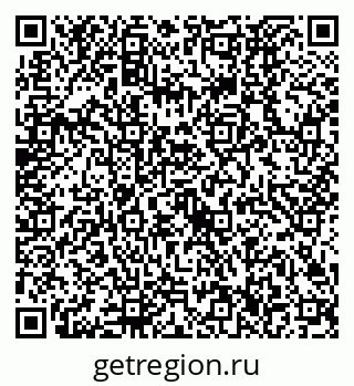 79630526091