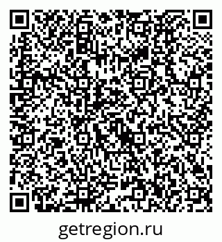 79630526092