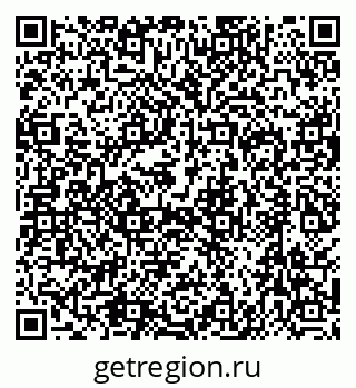 79630526094
