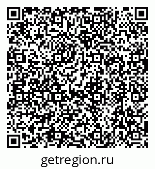 79630526095