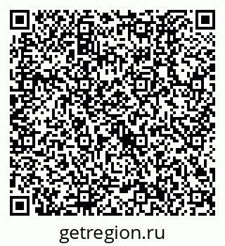 79630526096