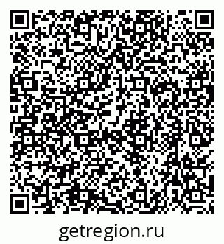 79630526097