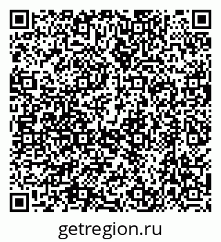79630526098