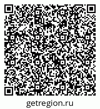 79630526099