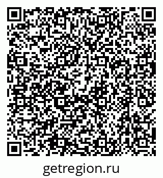 79630526100