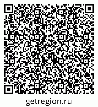 79630526101