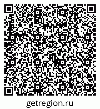 79630526103