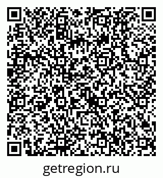 79630526105