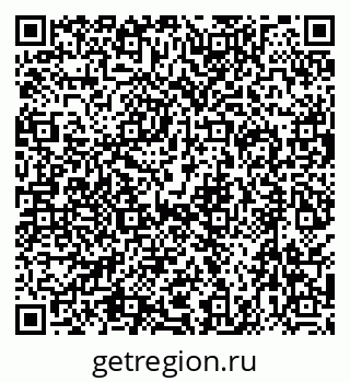 79630526106