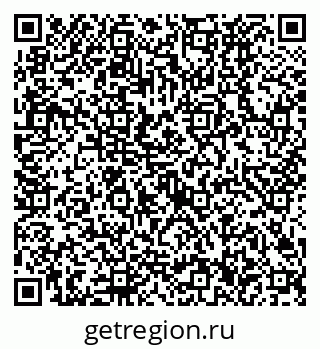 79630526110
