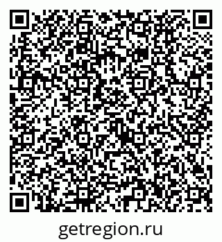 79630526112