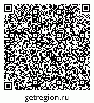 79630526114
