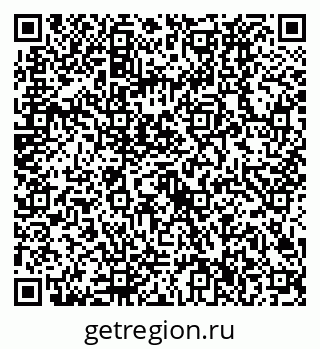 79630526115