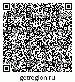 79630526116