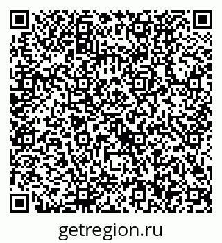 79630526118