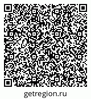 79630526119