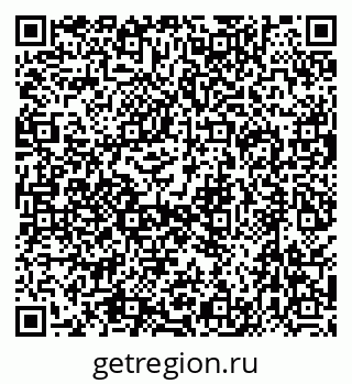 79630526120