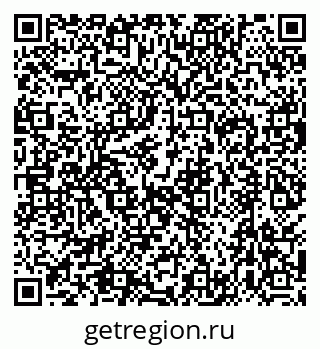 79630526121