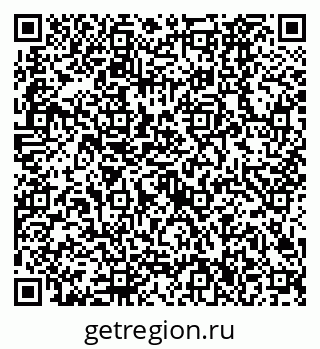 79630526123