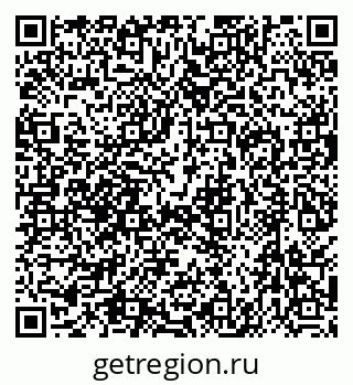 79630526124
