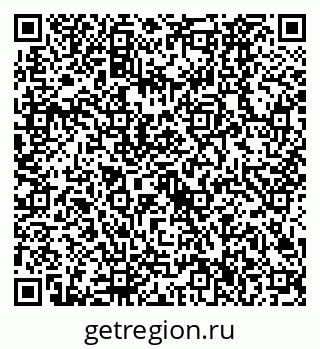79630526125
